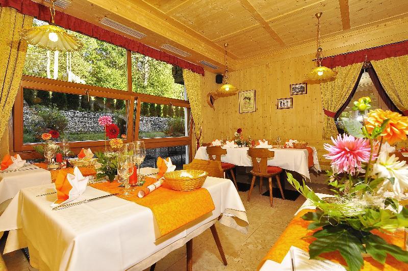 Hotel Monte Paraccia Сан-Виджилио-ди-Мареббе Экстерьер фото